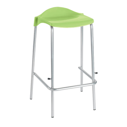 WSM 4 Leg Stool