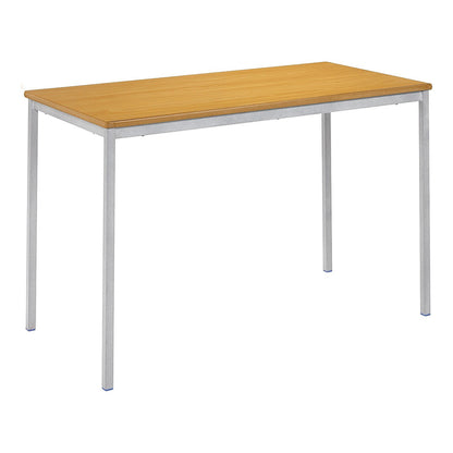 Express Fully Welded Table 1200x600