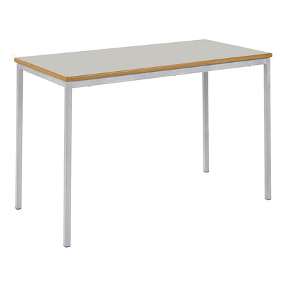 Express Fully Welded Table 1200x600