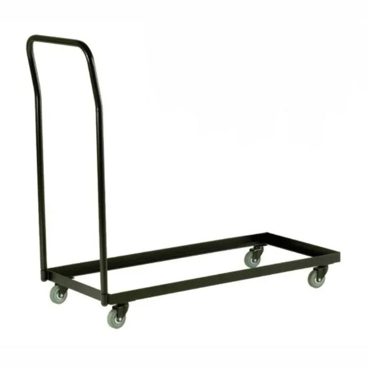 Transport Dolly - for 2000/2200 Principal Chairs Only