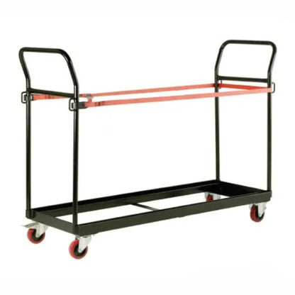 Upright Chair Truck - For 2600/2700 Principal Chairs