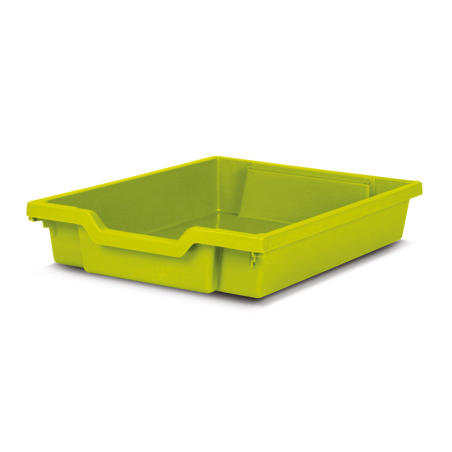 Gratnells Trays Available From Stock