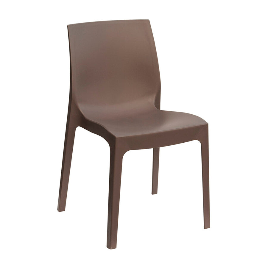 Strata Polypropylene Chair