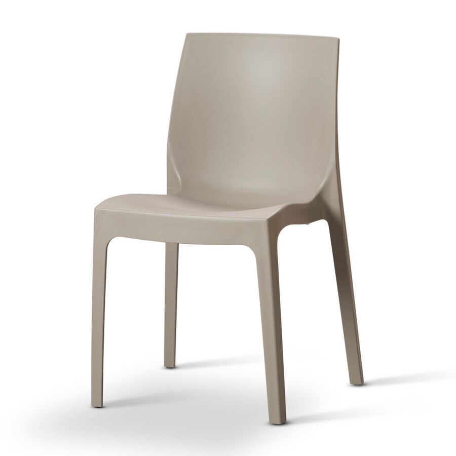 Strata Polypropylene Chair