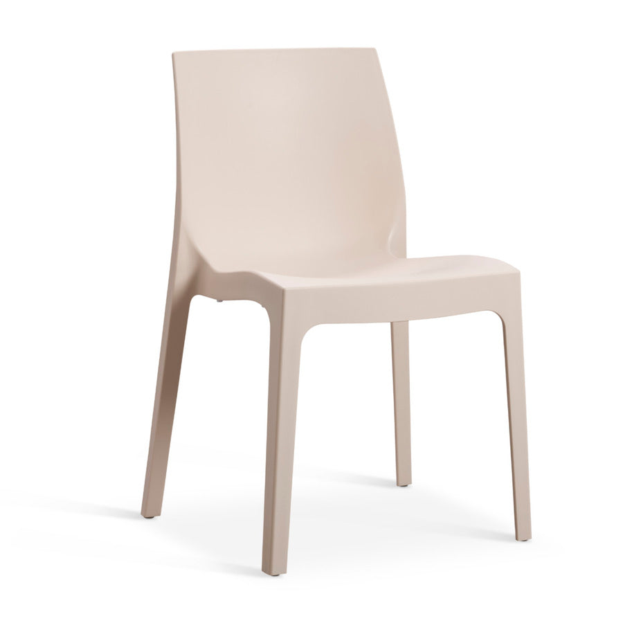 Strata Polypropylene Chair