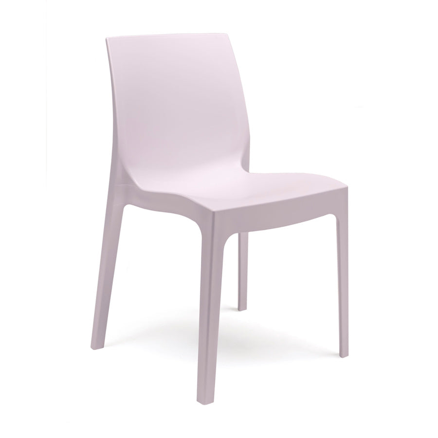 Strata Polypropylene Chair