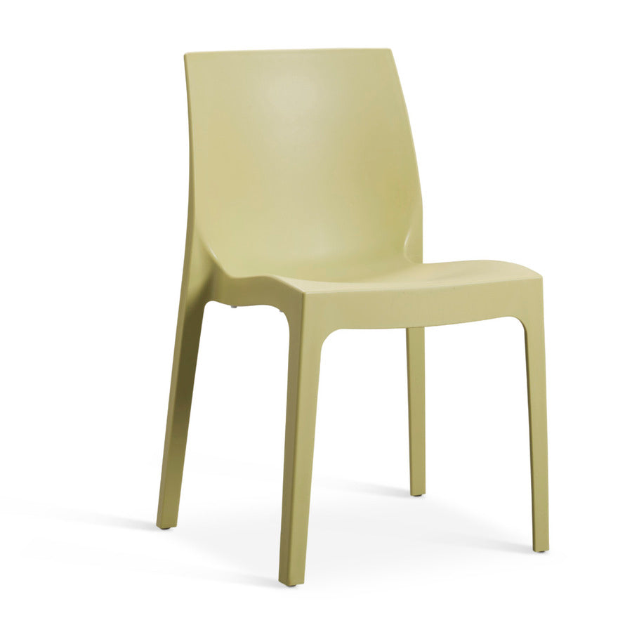 Strata Polypropylene Chair