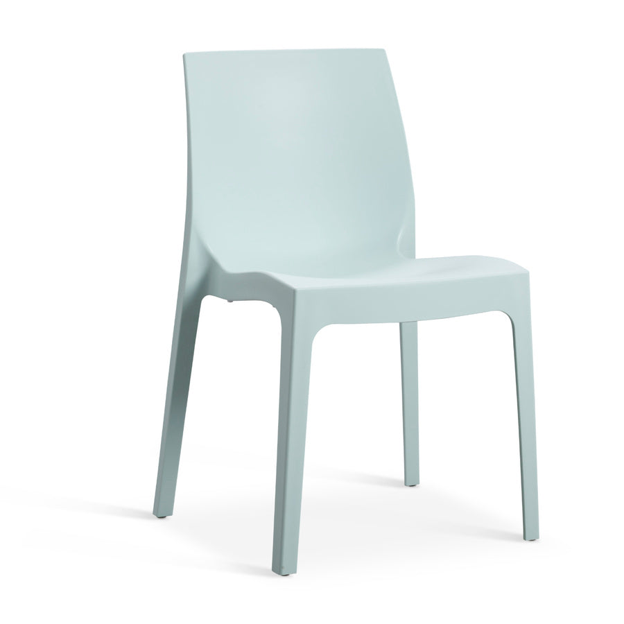 Strata Polypropylene Chair