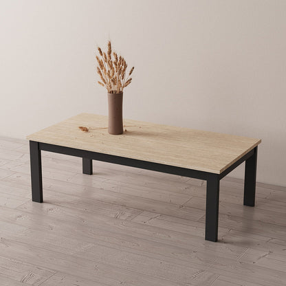 Cyprus Coffee Table