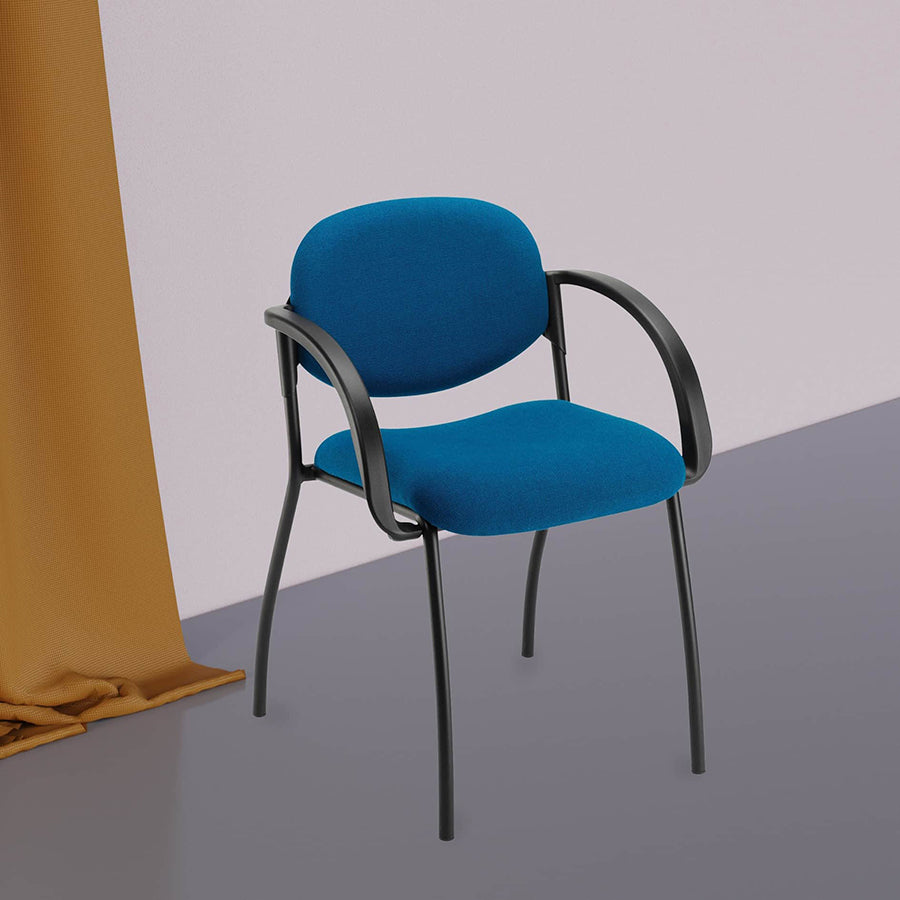 New Verona 4 Leg Chair