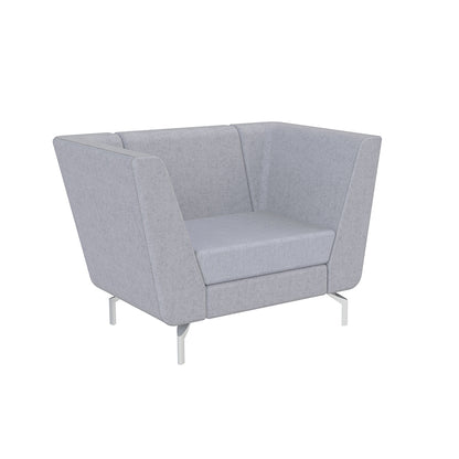 Lilo Modular Sofa