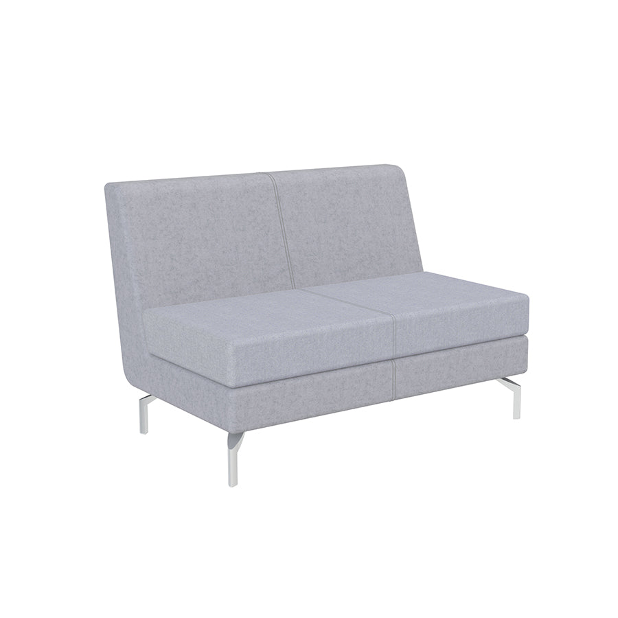 Lilo Modular Sofa