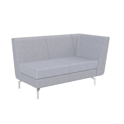 Lilo Modular Sofa