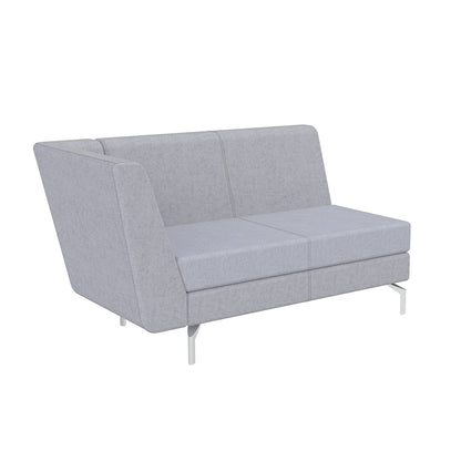 Lilo Modular Sofa