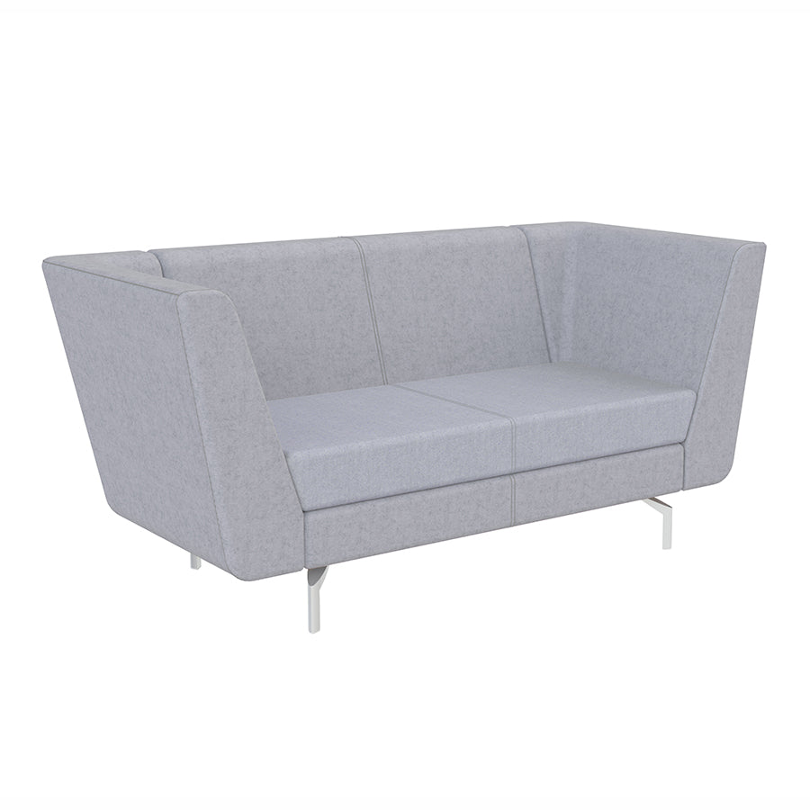 Lilo Modular Sofa