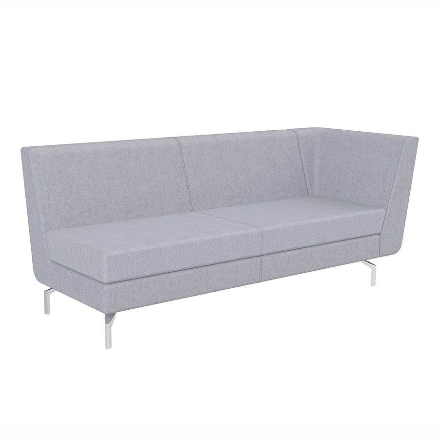 Lilo Modular Sofa