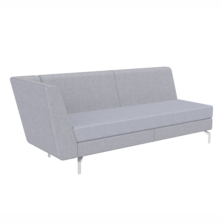 Lilo Modular Sofa