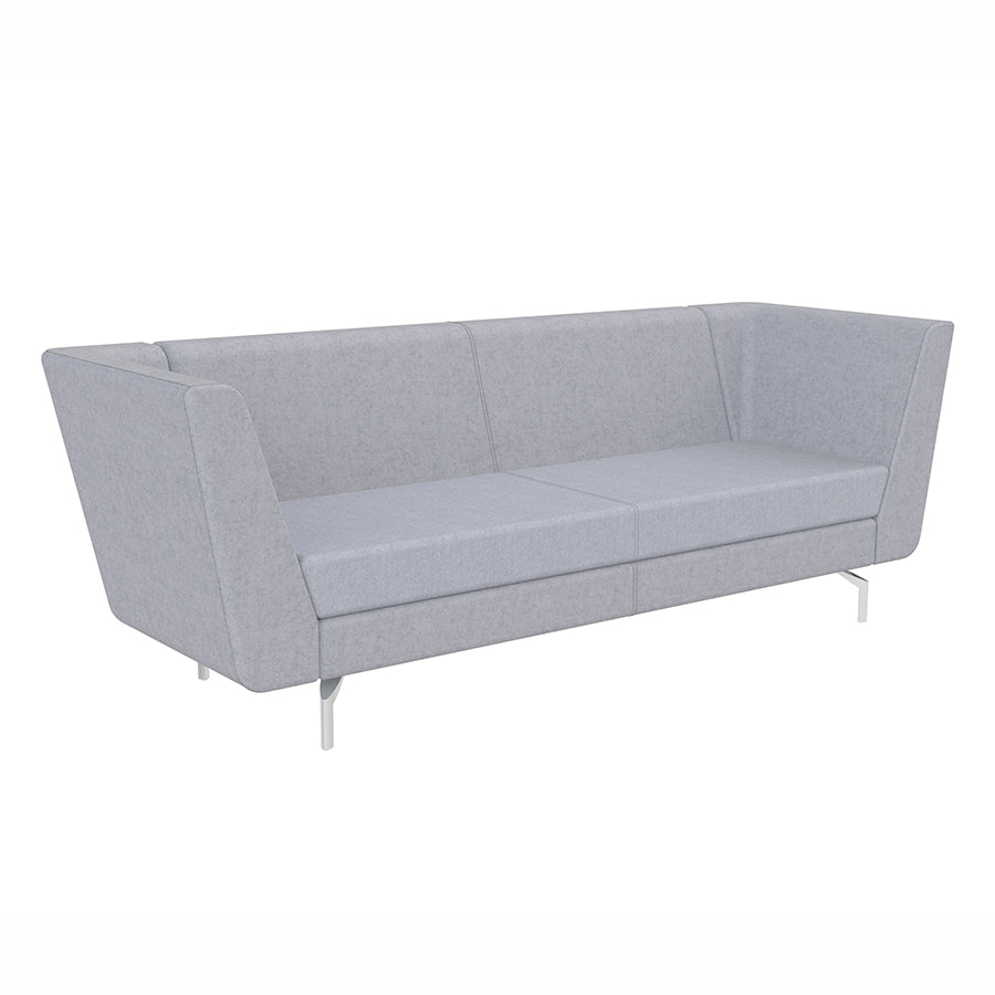 Lilo Modular Sofa