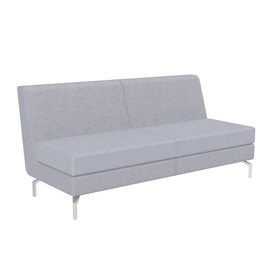 Lilo Modular Sofa