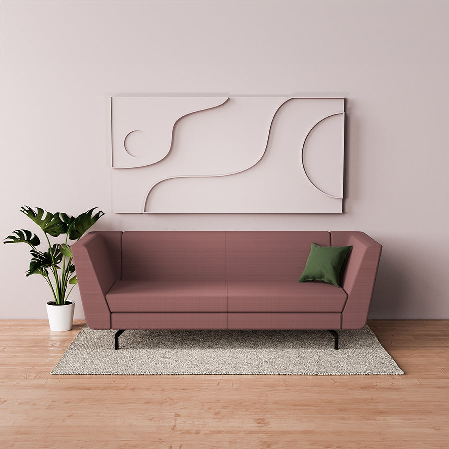 Lilo Modular Sofa