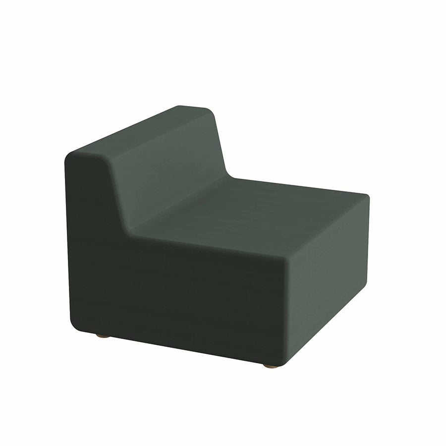 Pearsons Modular Sofa