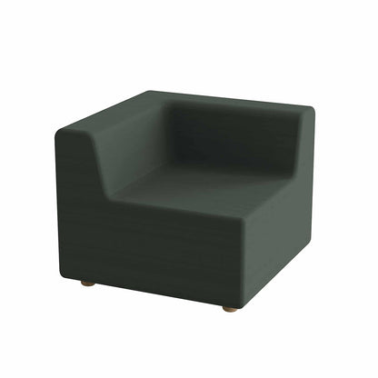 Pearsons Modular Sofa