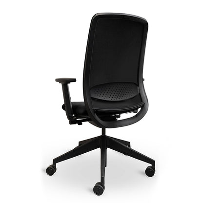 Norton Task Chair