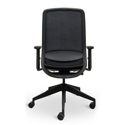 Norton Task Chair