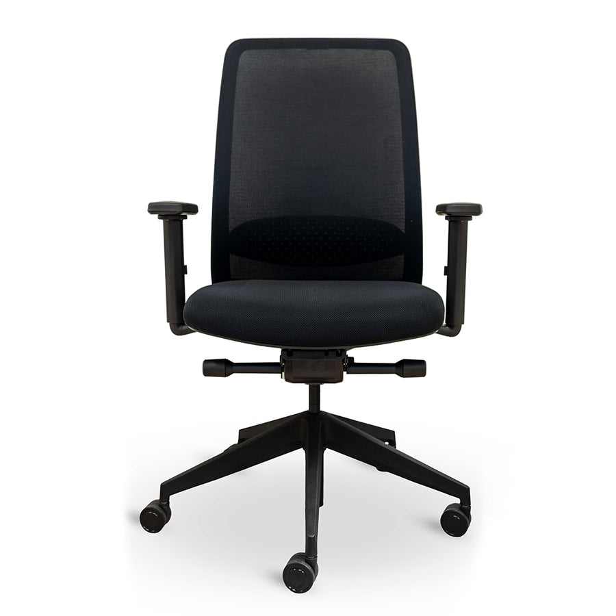 Norton Task Chair