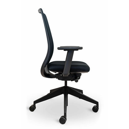 Norton Task Chair