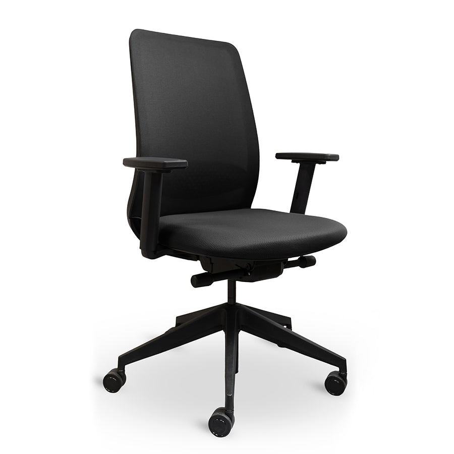 Norton Task Chair