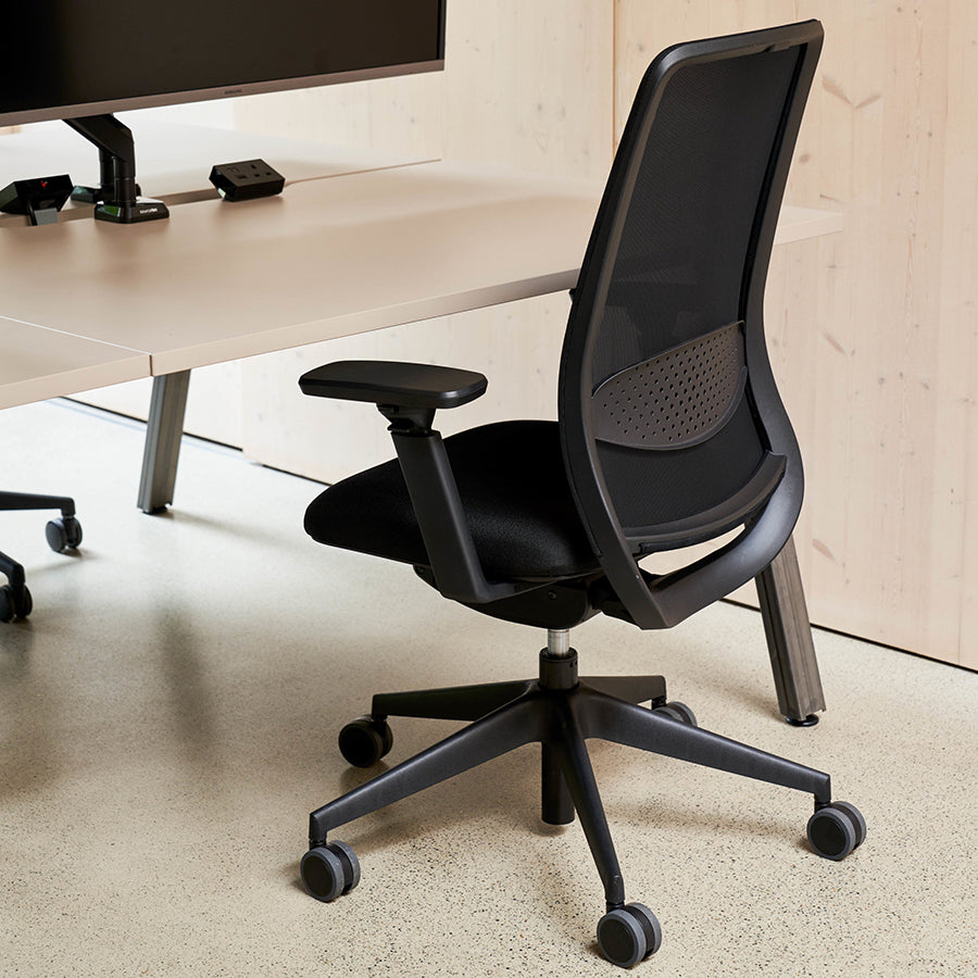 Norton Task Chair