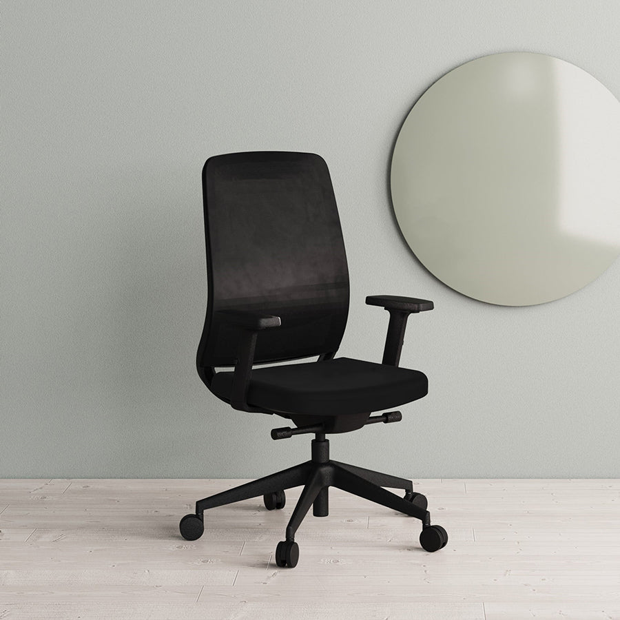 Norton Task Chair