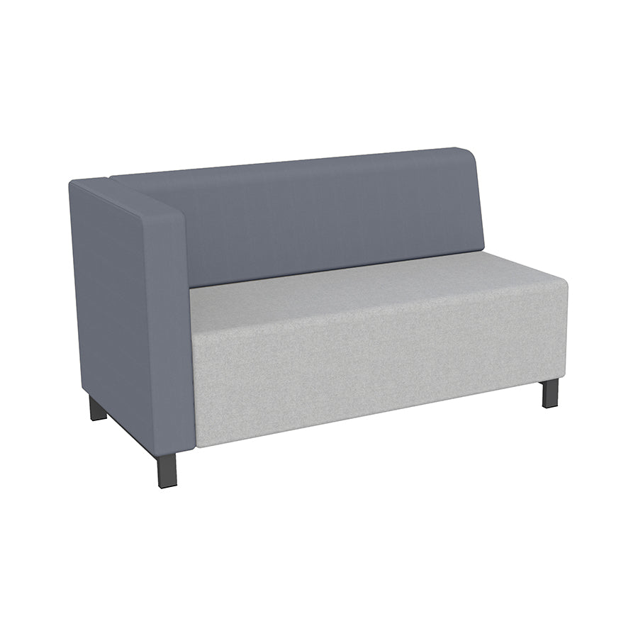 Brixton Modular Sofa