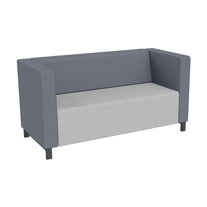 Brixton Modular Sofa