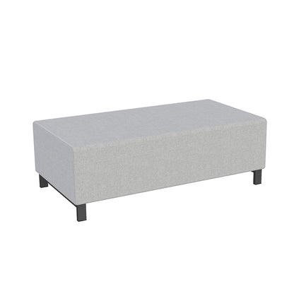 Brixton Modular Sofa