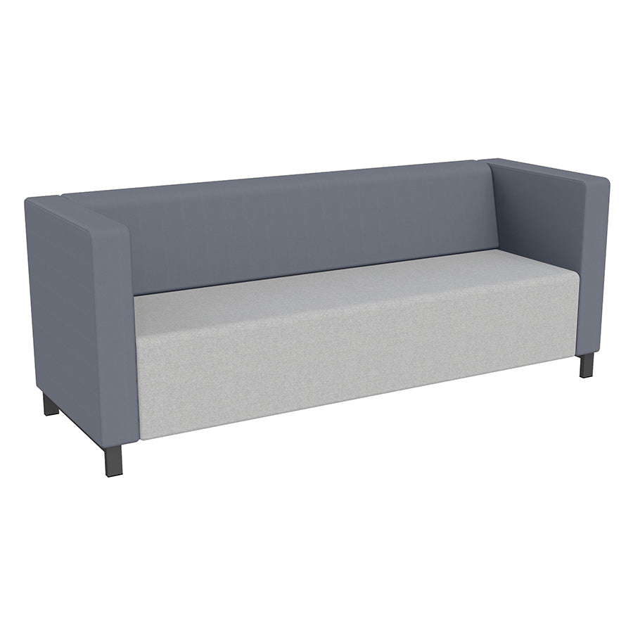 Brixton Modular Sofa