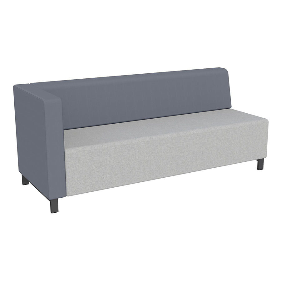 Brixton Modular Sofa