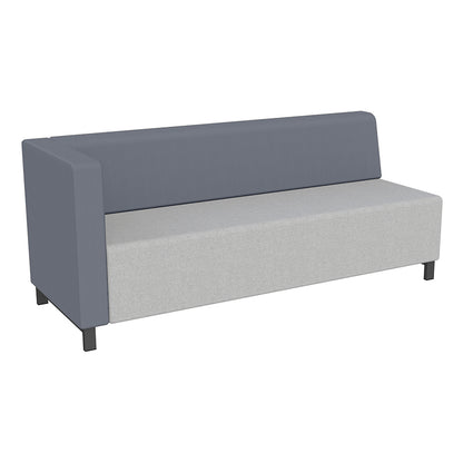 Brixton Modular Sofa