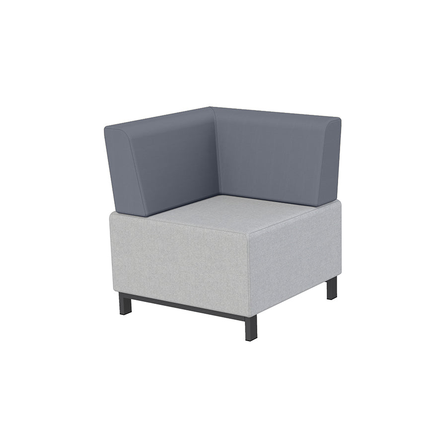 Brixton Modular Sofa