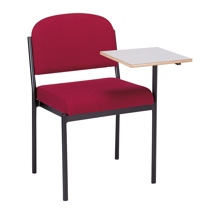Radstock Lecture Tablet Chair