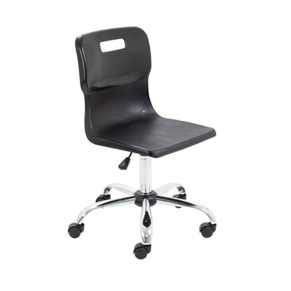 Titan Swivel Chair