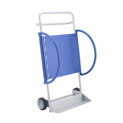 Titan Chair Trolley