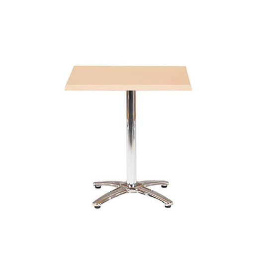 Casa Square Table