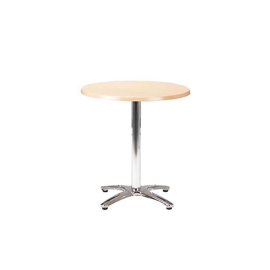 Casa Circular Table