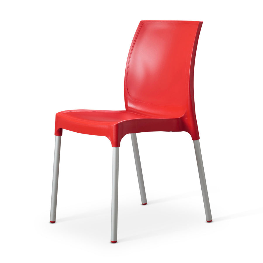 Vibe Polypropylene Chair