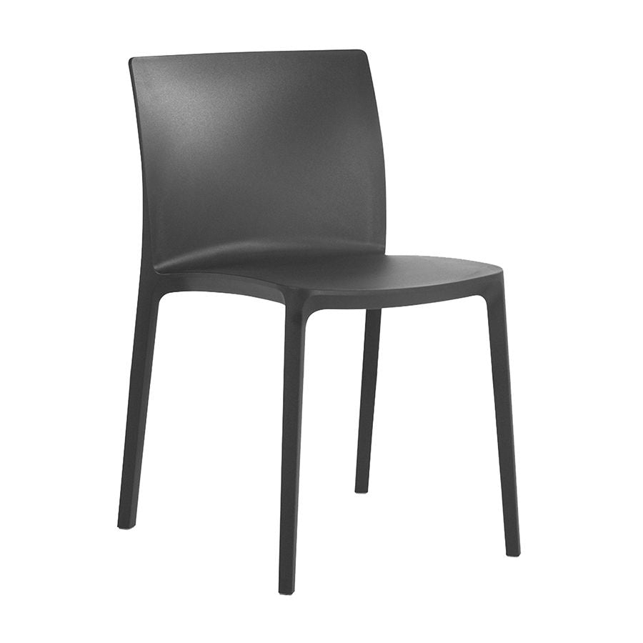 Varva Chair