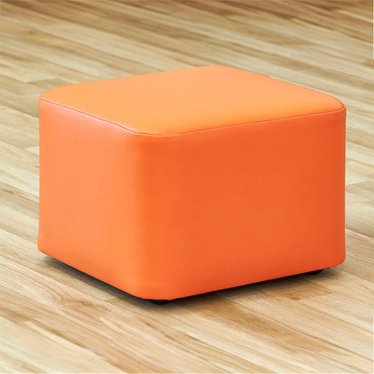 Acorn Large Cube Foam Seat (2 Sizes)