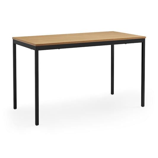 Express Deca Fully Welded MDF Edge Classroom Table