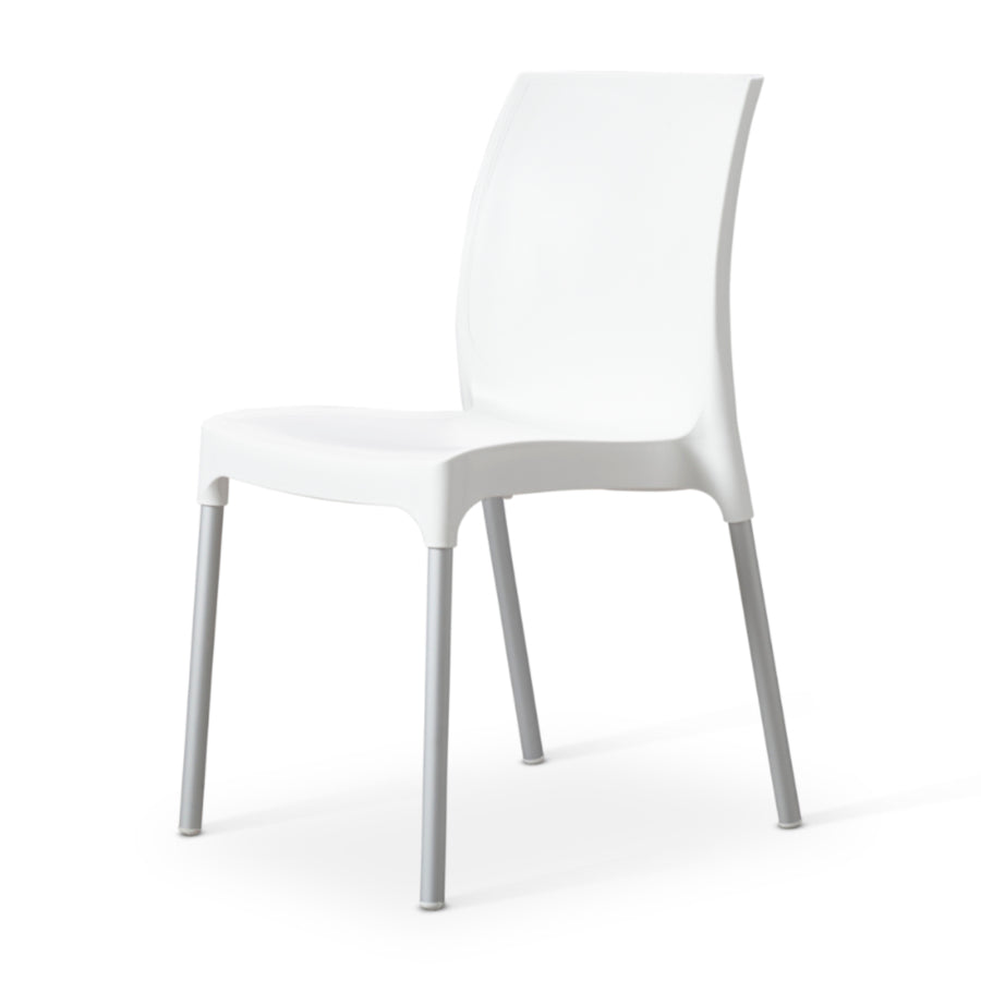 Vibe Polypropylene Chair